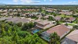 4812 Royal Dornoch Circle - Photo 53