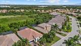 4812 Royal Dornoch Circle - Photo 54