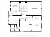 4812 Royal Dornoch Circle - Photo 60