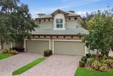 6434 Moorings Point Circle - Photo 1