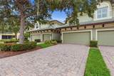 6434 Moorings Point Circle - Photo 2