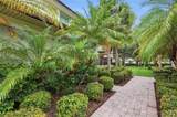 6434 Moorings Point Circle - Photo 3