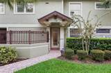 6434 Moorings Point Circle - Photo 4