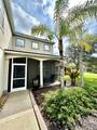 5923 53RD Lane - Photo 3