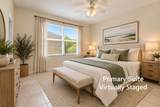 4104 Crabtree Avenue - Photo 19