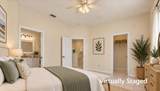 4104 Crabtree Avenue - Photo 20