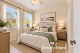 4104 Crabtree Avenue - Photo 23