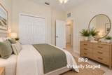 4104 Crabtree Avenue - Photo 24