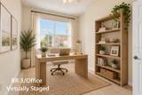 4104 Crabtree Avenue - Photo 27