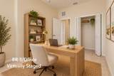 4104 Crabtree Avenue - Photo 28