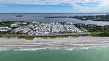 3710 Gulf Of Mexico Drive - Photo 1