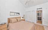 717 Pine Run Dr. - Photo 15