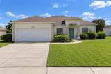 5912 33RD Drive - Photo 1