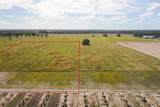 LOT 12 Lake Buffum Road - Photo 1