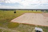 LOT 14 Lake Buffum Road - Photo 1