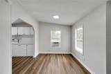 4250 Laurel Crest Court - Photo 10