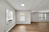 4250 Laurel Crest Court - Photo 11