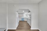 4250 Laurel Crest Court - Photo 12