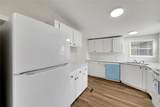 4250 Laurel Crest Court - Photo 13
