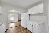 4250 Laurel Crest Court - Photo 14