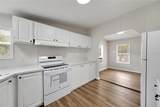 4250 Laurel Crest Court - Photo 15