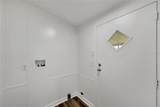4250 Laurel Crest Court - Photo 16