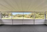 4250 Laurel Crest Court - Photo 17