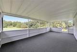 4250 Laurel Crest Court - Photo 18