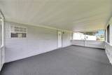 4250 Laurel Crest Court - Photo 19