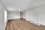 4250 Laurel Crest Court - Photo 2