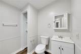4250 Laurel Crest Court - Photo 20