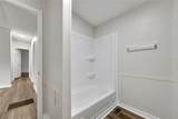 4250 Laurel Crest Court - Photo 21