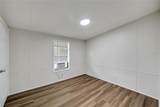 4250 Laurel Crest Court - Photo 23
