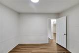 4250 Laurel Crest Court - Photo 24