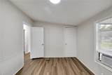 4250 Laurel Crest Court - Photo 25