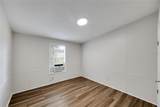 4250 Laurel Crest Court - Photo 26