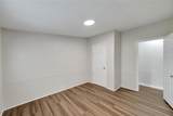4250 Laurel Crest Court - Photo 27