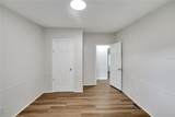 4250 Laurel Crest Court - Photo 28