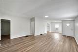 4250 Laurel Crest Court - Photo 3