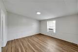 4250 Laurel Crest Court - Photo 30