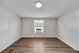 4250 Laurel Crest Court - Photo 31