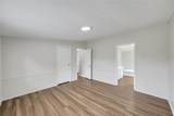 4250 Laurel Crest Court - Photo 32