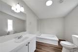 4250 Laurel Crest Court - Photo 34