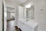 4250 Laurel Crest Court - Photo 35