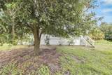 4250 Laurel Crest Court - Photo 38