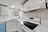 4250 Laurel Crest Court - Photo 4