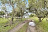 4250 Laurel Crest Court - Photo 40