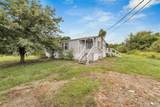 4250 Laurel Crest Court - Photo 41