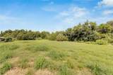 4250 Laurel Crest Court - Photo 42