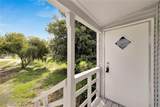4250 Laurel Crest Court - Photo 43